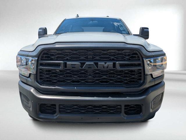 new 2024 Ram 2500 car, priced at $42,888