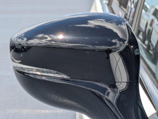 new 2026 Chrysler Pacifica car, priced at $40,989