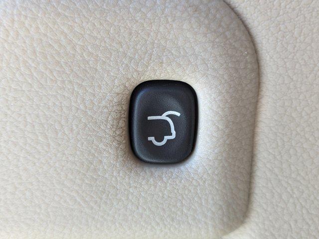 used 2013 Jeep Grand Cherokee car, priced at $10,586
