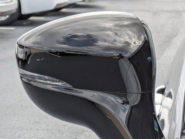 new 2026 Chrysler Voyager car, priced at $38,865