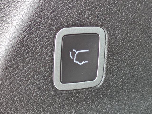 new 2026 Chrysler Voyager car, priced at $38,865