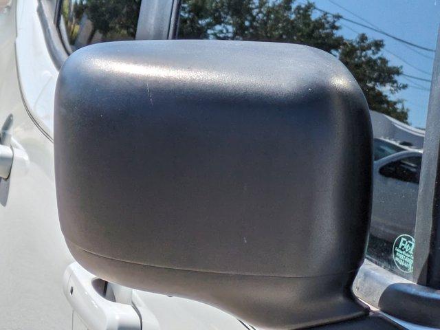 used 2016 Jeep Renegade car, priced at $12,050