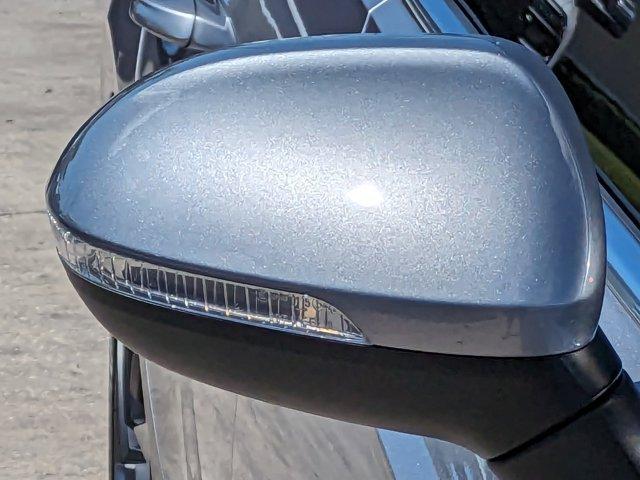 used 2020 Volkswagen Arteon car, priced at $20,497