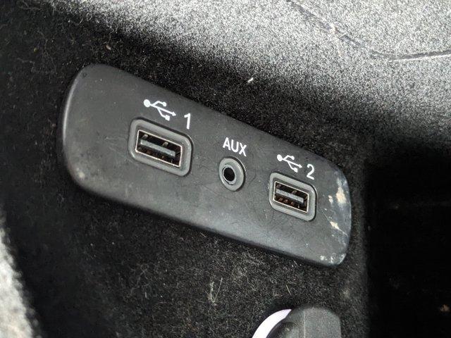 used 2022 Dodge Challenger car, priced at $24,896