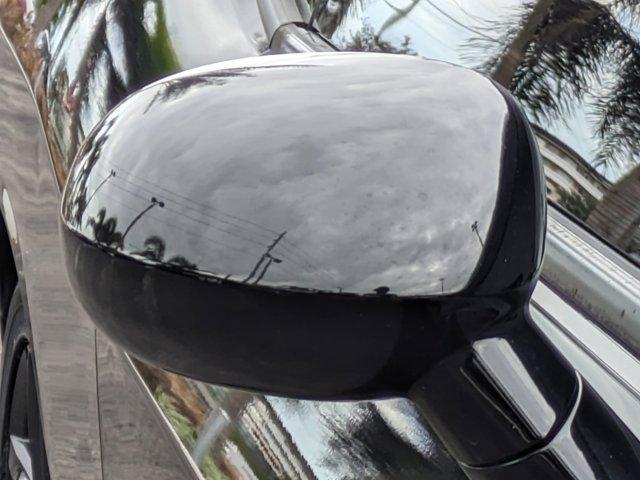 used 2022 Dodge Challenger car, priced at $24,896