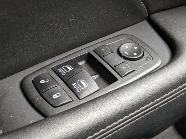 used 2022 Dodge Challenger car, priced at $24,896