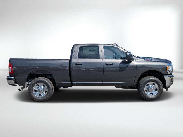 new 2024 Ram 2500 car, priced at $49,498