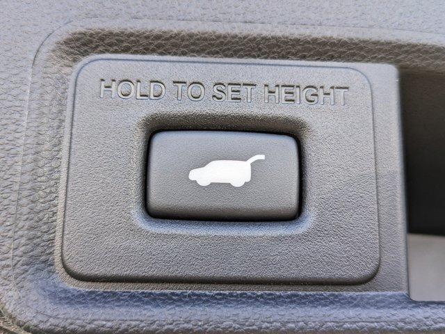 used 2021 Acura RDX car, priced at $26,493