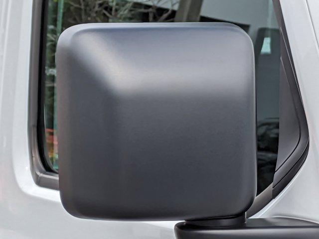 new 2025 Jeep Gladiator car, priced at $44,498