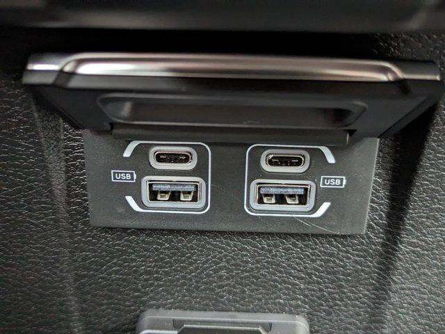 new 2025 Jeep Gladiator car, priced at $44,498