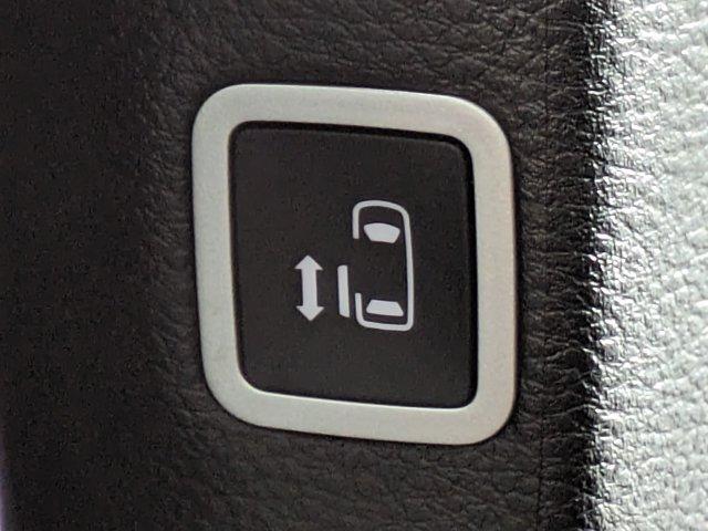 new 2026 Chrysler Voyager car, priced at $38,996