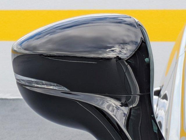 new 2026 Chrysler Voyager car, priced at $38,996