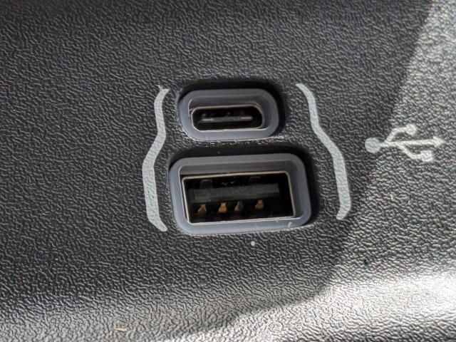 new 2026 Ram ProMaster 2500 car, priced at $53,877