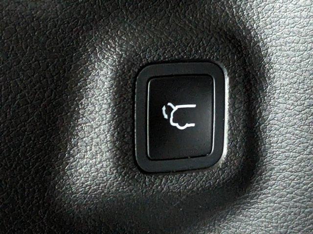 new 2026 Jeep Compass car, priced at $29,280