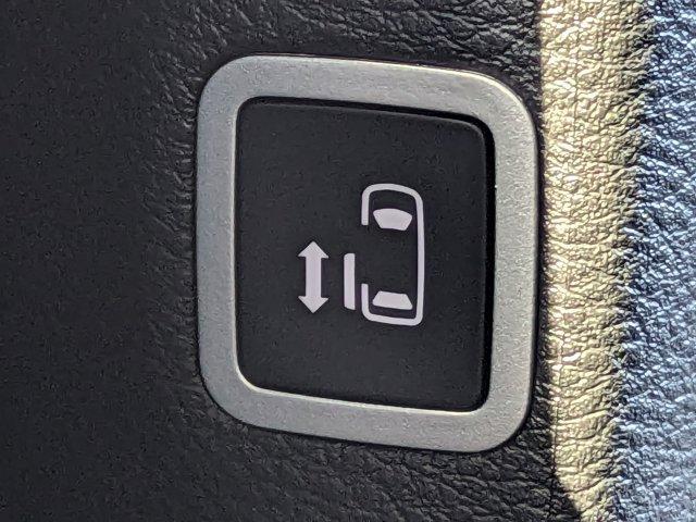 new 2026 Chrysler Voyager car, priced at $39,365