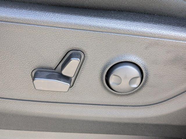 new 2025 Ram 1500 car, priced at $57,353