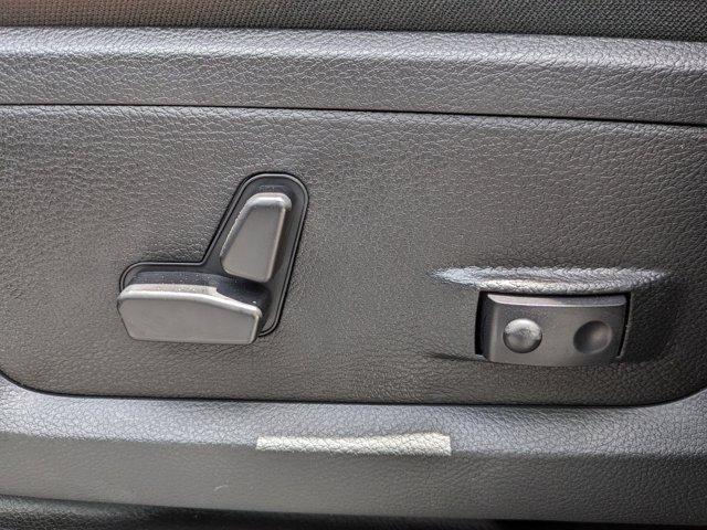 new 2025 Ram 2500 car, priced at $70,994