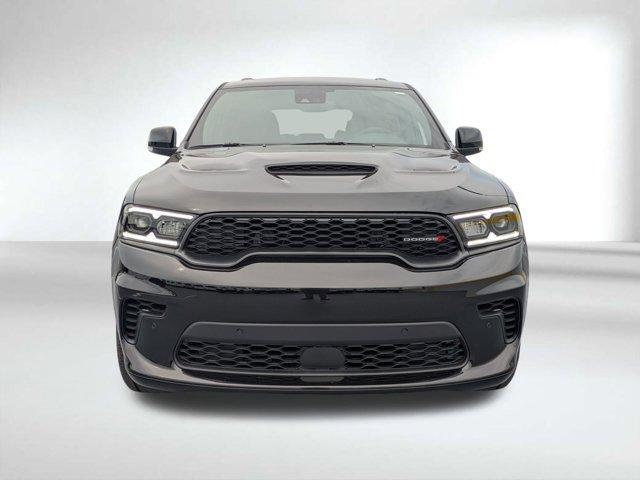 new 2026 Dodge Durango car, priced at $49,678