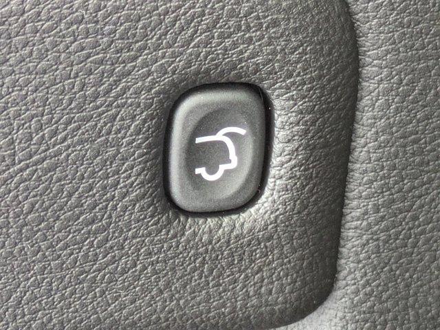 new 2026 Dodge Durango car, priced at $49,678