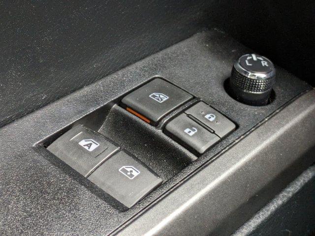 used 2017 Toyota Tacoma car, priced at $26,986