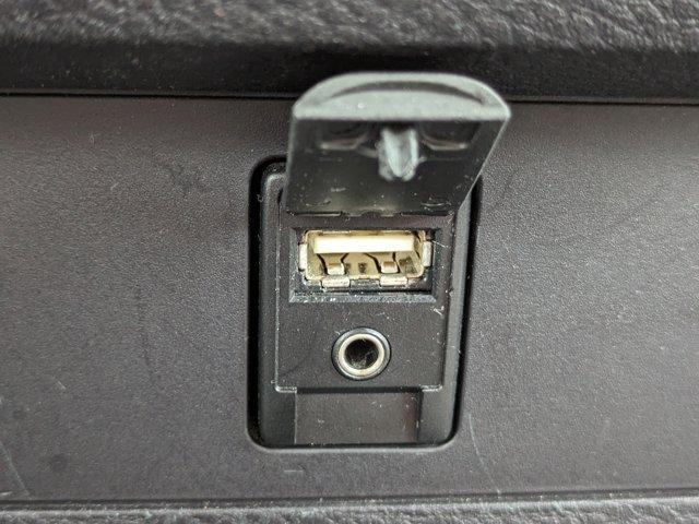 used 2017 Toyota Tacoma car, priced at $26,986