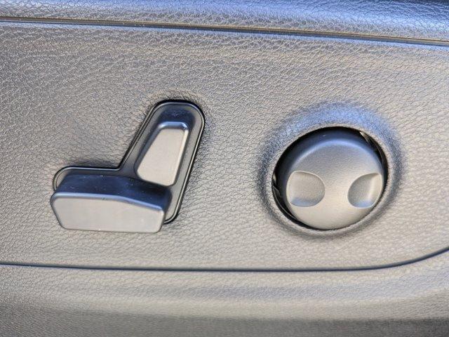 new 2026 Ram 1500 car, priced at $52,387