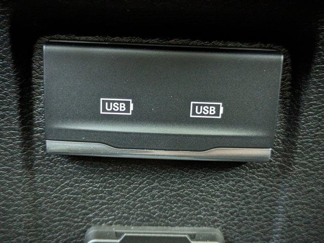 new 2025 Jeep Gladiator car, priced at $45,265