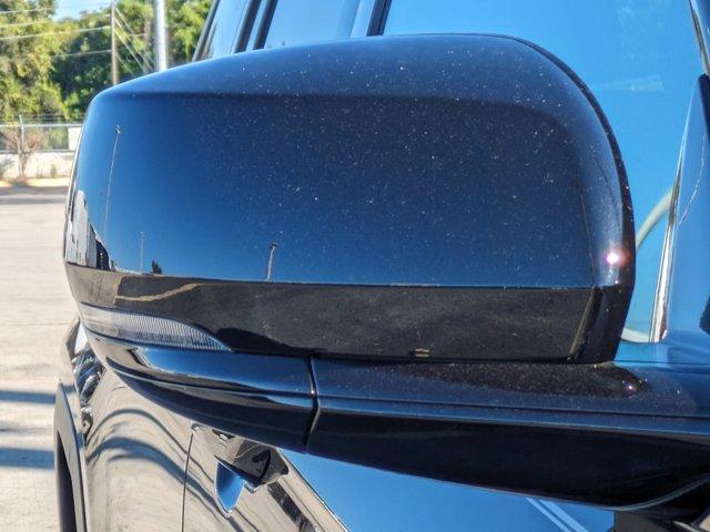 new 2025 Jeep Grand Cherokee car, priced at $37,998