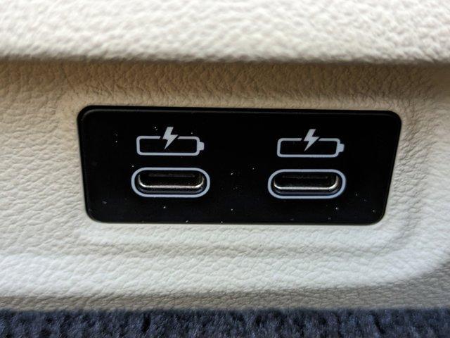 used 2020 BMW 530 car, priced at $25,930