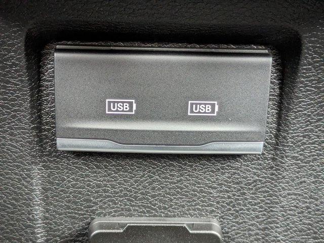 new 2026 Jeep Wrangler car, priced at $50,988