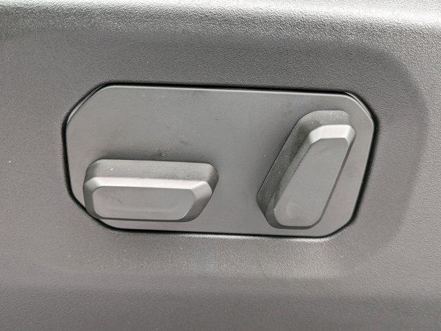 new 2026 Jeep Wrangler car, priced at $50,988