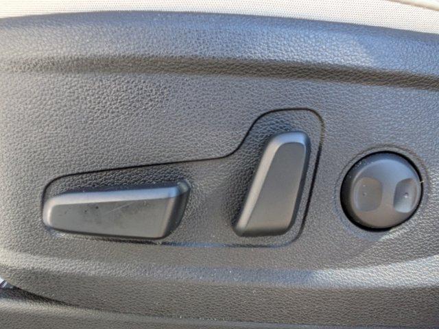 used 2023 Kia Telluride car, priced at $32,800