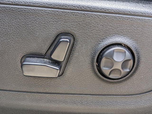 used 2021 Ram 1500 car, priced at $23,986