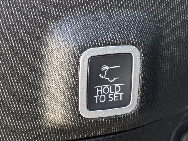 new 2025 Jeep Grand Cherokee car, priced at $34,990