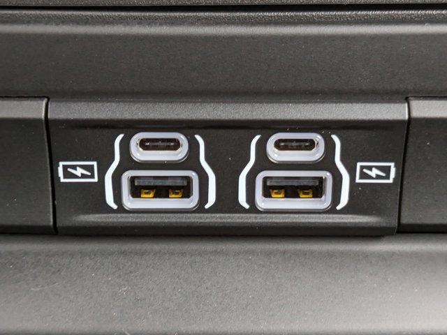 new 2026 Ram 1500 car, priced at $55,728