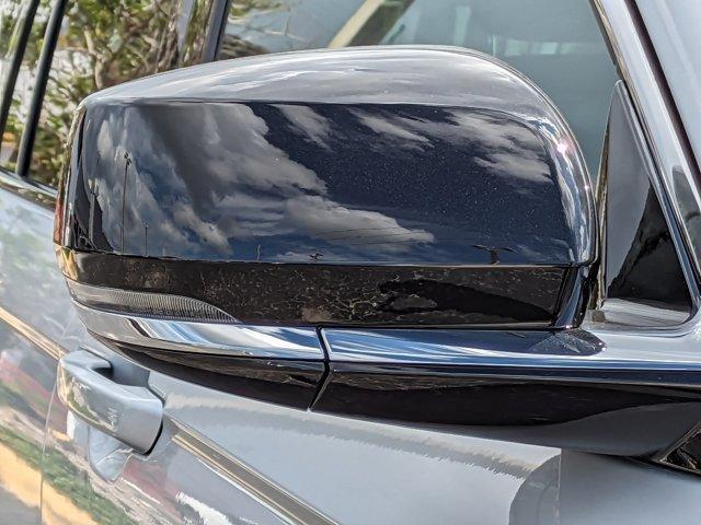 new 2025 Jeep Grand Cherokee car, priced at $34,498