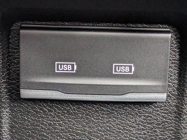 new 2025 Jeep Wrangler car, priced at $49,986