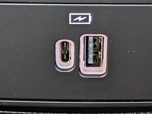 new 2025 Dodge Hornet car, priced at $28,711