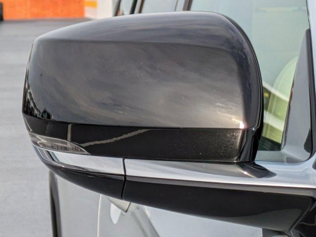 new 2025 Jeep Grand Cherokee car, priced at $39,187