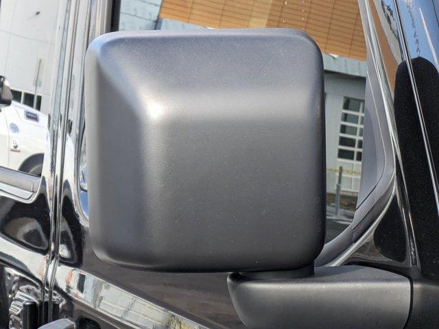 used 2018 Jeep Wrangler Unlimited car, priced at $23,968