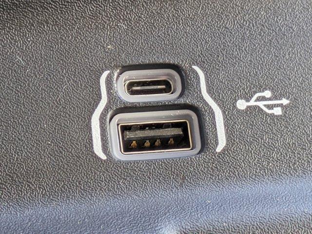 new 2026 Ram ProMaster 2500 car, priced at $53,990