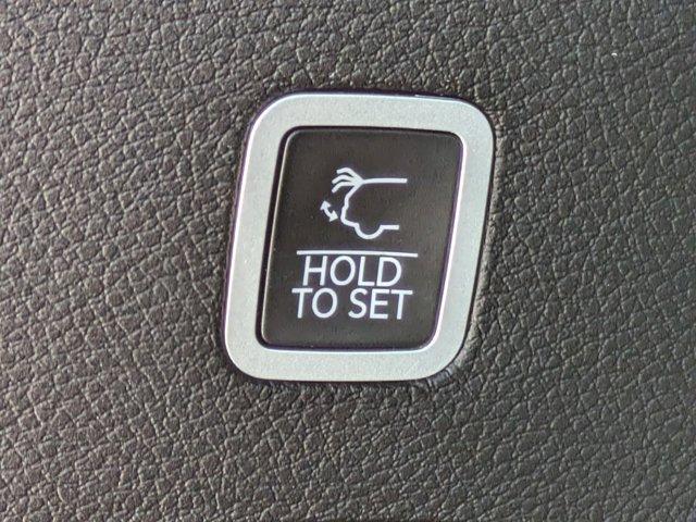 new 2025 Jeep Wagoneer car, priced at $64,495