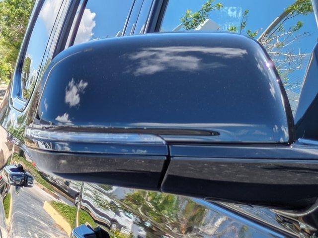 new 2025 Jeep Wagoneer car, priced at $64,495