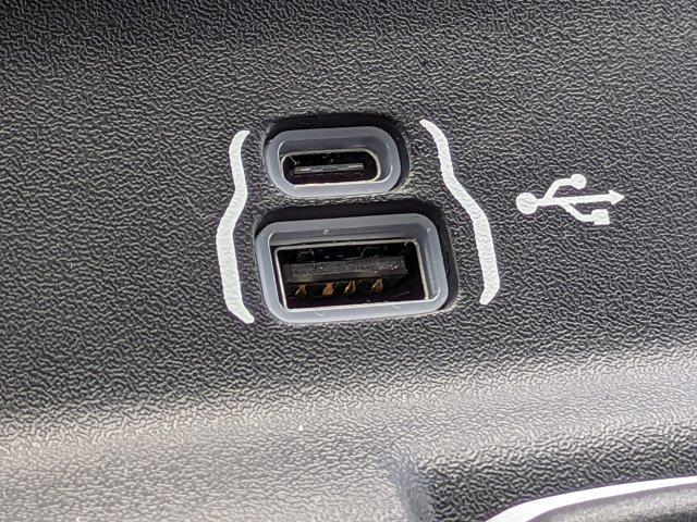 used 2025 Ram ProMaster 2500 car, priced at $48,896