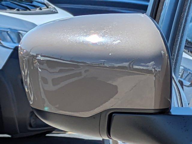 used 2022 Nissan Frontier car, priced at $32,785