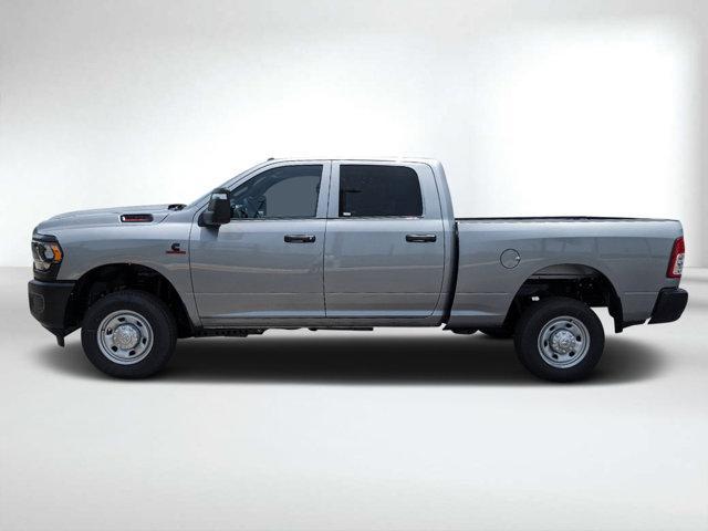 new 2024 Ram 2500 car, priced at $56,994