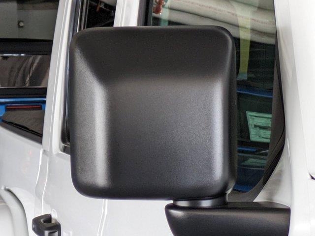 new 2025 Jeep Gladiator car, priced at $54,699