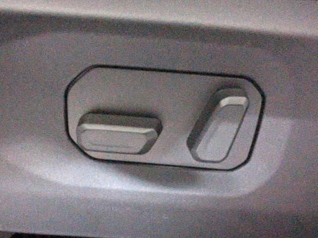 new 2025 Jeep Gladiator car, priced at $54,699