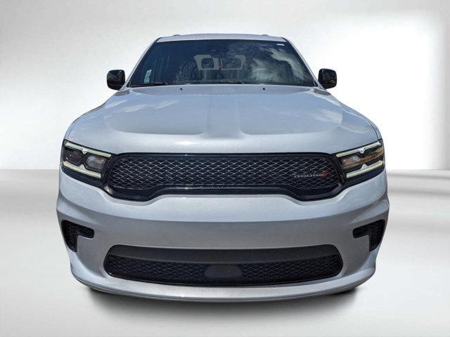 new 2024 Dodge Durango car, priced at $39,998