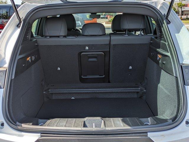 new 2025 Dodge Hornet car, priced at $28,336